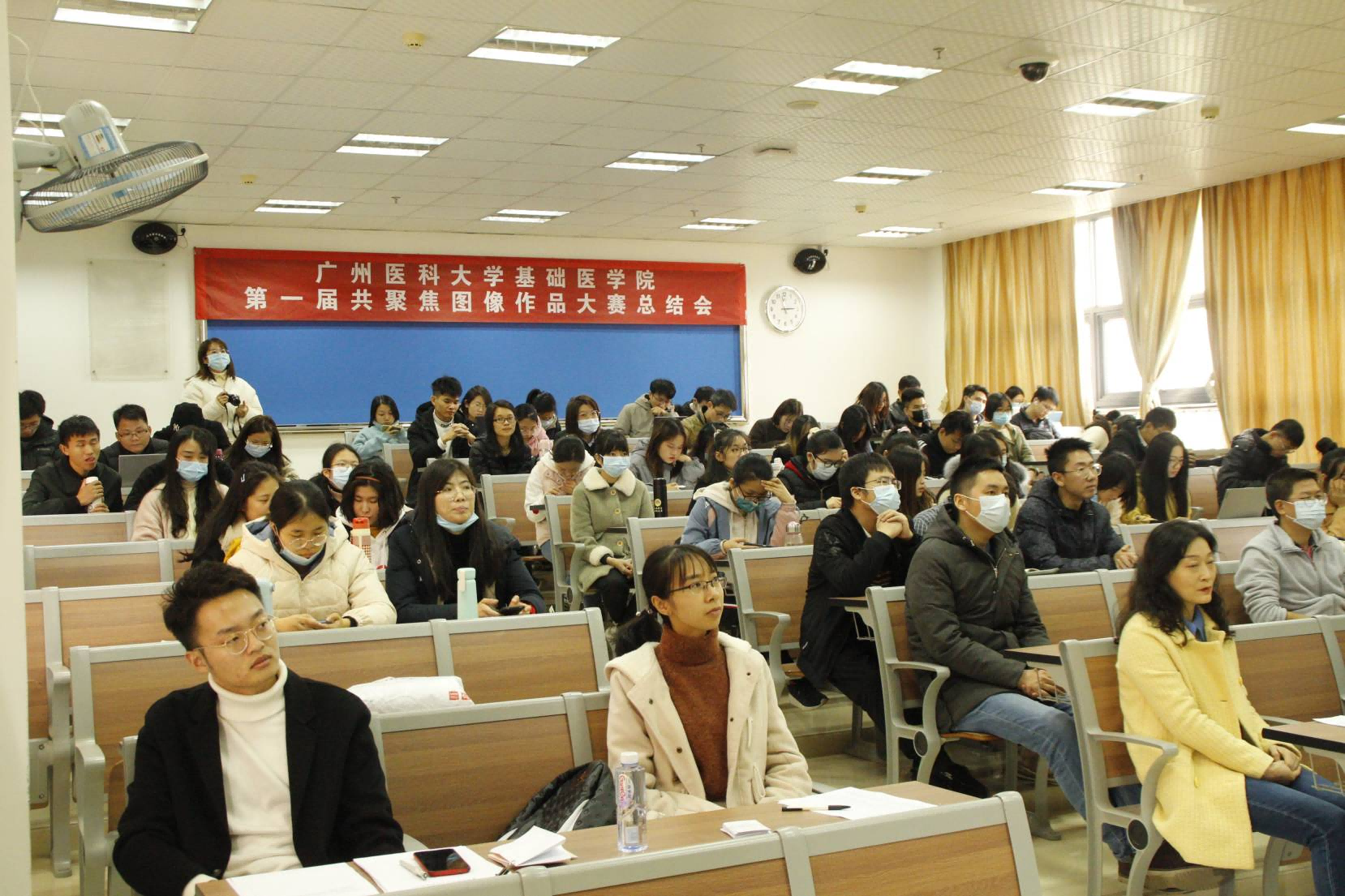 011646124540598554.png 图片1.png